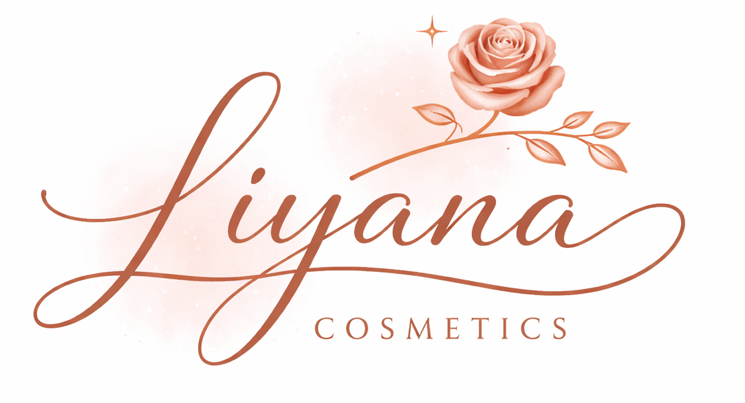 Liyana Cosmetic